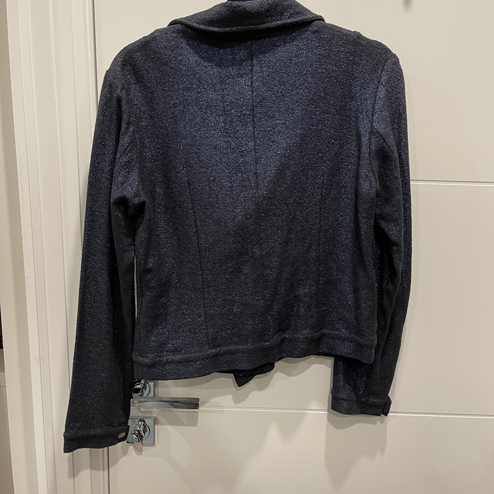 Intimissimi Jacket - Picture 3 of 5